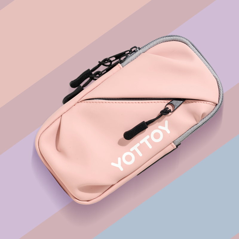 Sports Arm Bag