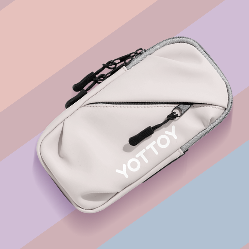 Sports Arm Bag