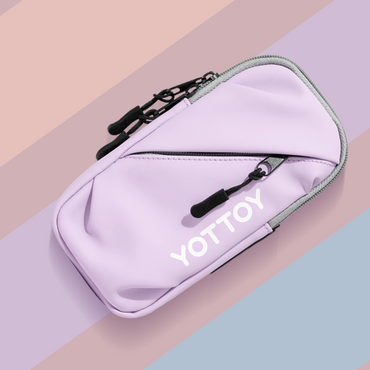 Sports Arm Bag