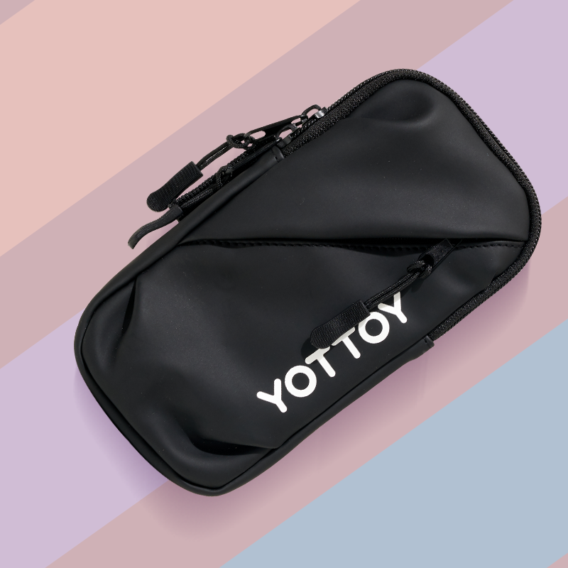 Sports Arm Bag