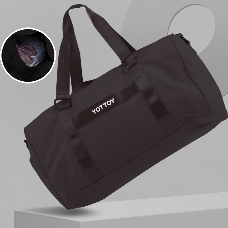 Outdoor sports bag
