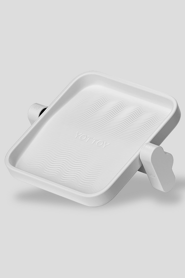 Slant board - YOTTOY