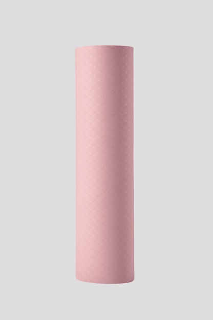 TPE Yoga Mat - YOTTOY
