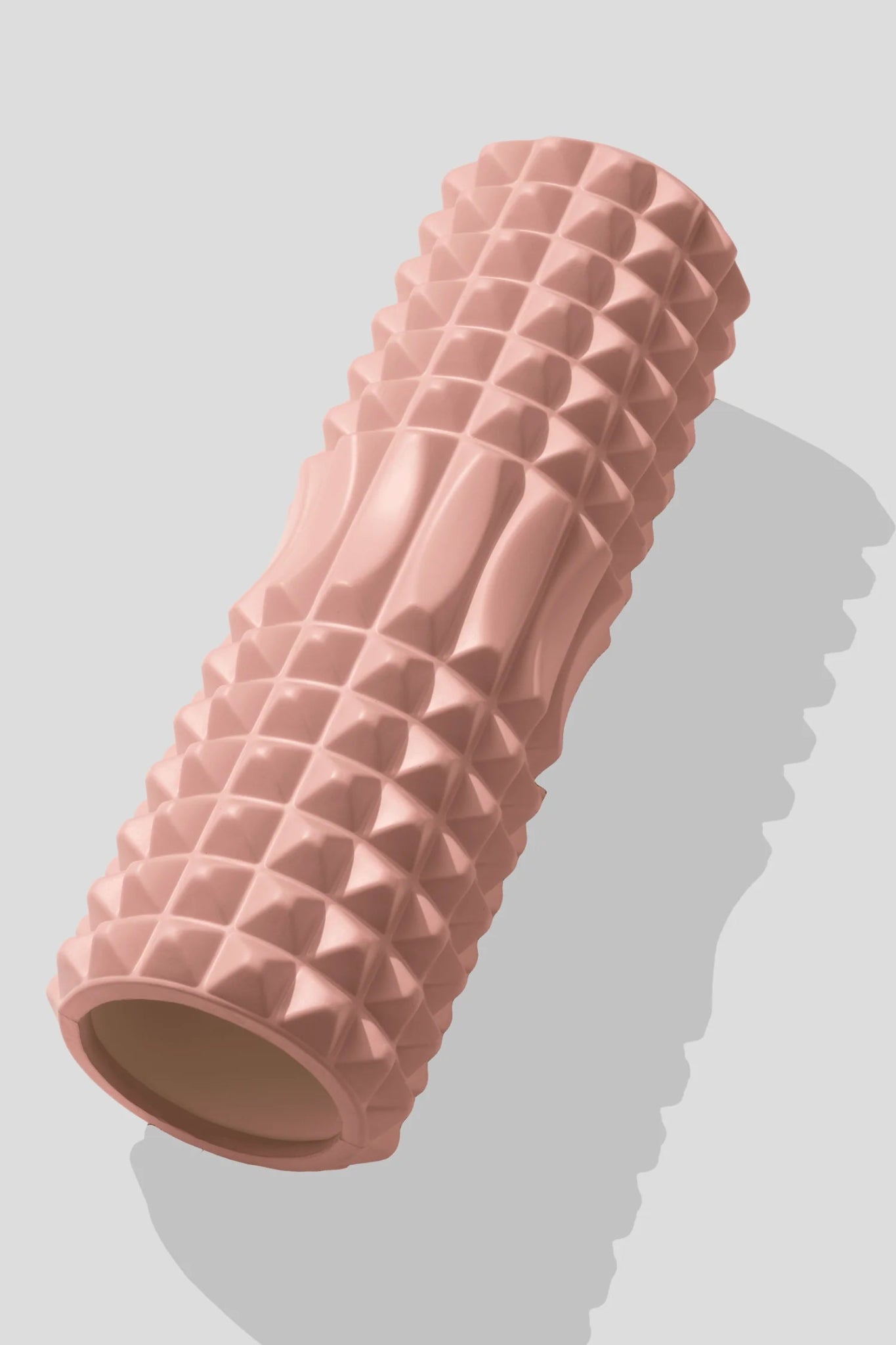 Trigger Point Foam Roller - YOTTOY