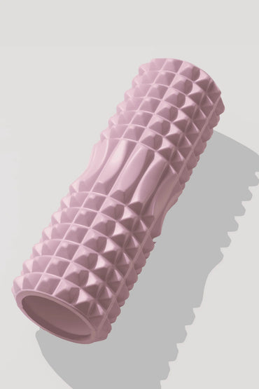 Trigger Point Foam Roller - YOTTOY