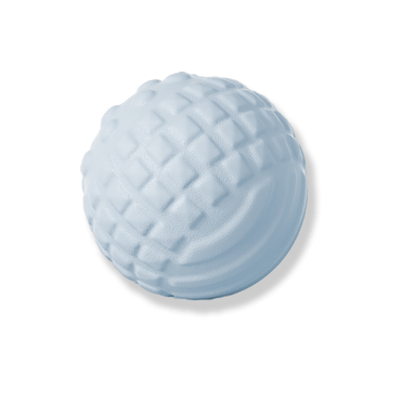 Triple Textured - Massage Muscle Roller Ball - YOTTOY