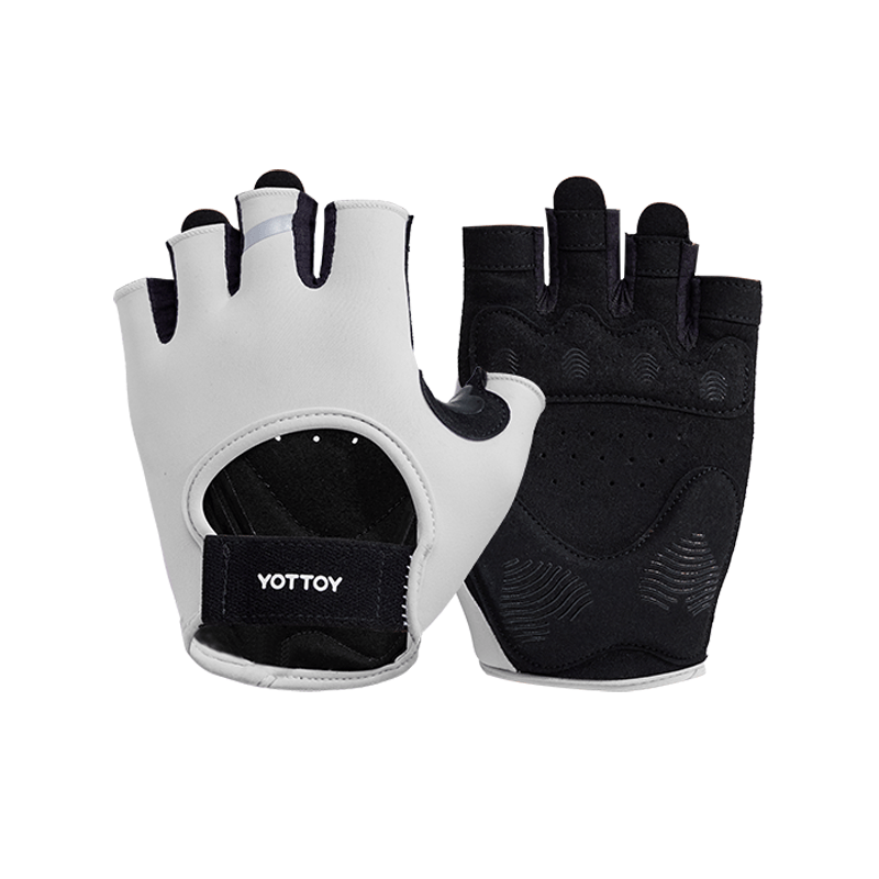 UPF50+ Cooling UV Arm Sleeves - YOTTOY