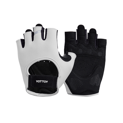 UPF50+ Cooling UV Arm Sleeves - YOTTOY