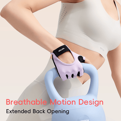 UPF50+ Cooling UV Arm Sleeves - YOTTOY