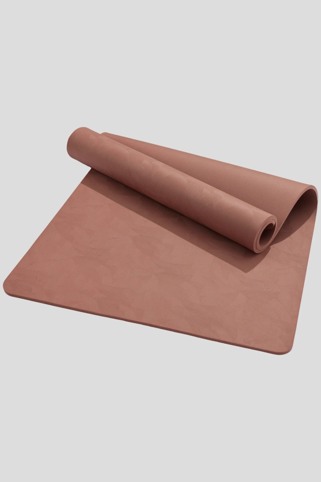 YOTTOY Pregnancy Yoga Mat – Shock - Absorbing, Silent & Non - Toxic (2025) - YOTTOY
